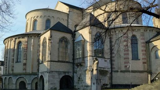st-maria-kapitol